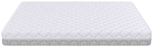 Матрас Fi FLEX 180х200 Матрас Fi FLEX 180х200