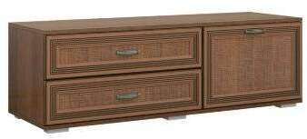 Мебель для гостиной Ливорно DOMANI Комплект 1