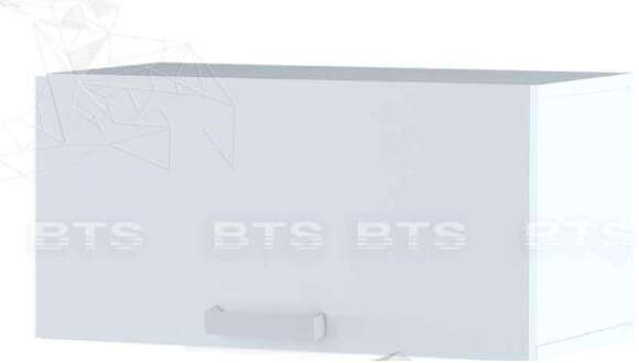 Полка-антесоль Тойз АН-03 БТС Полка-антесоль Тойз АН-03 БТС