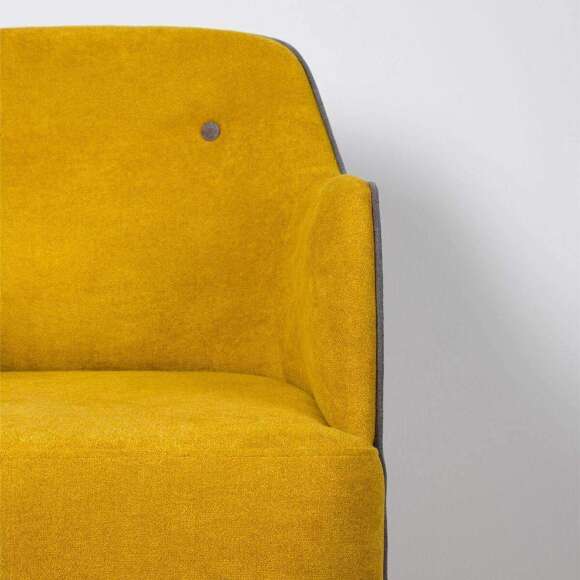 Кресло для отдыха Селеста ТК 477