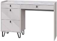 Туалетный столик Кашемир Туалетный столик Кашемир