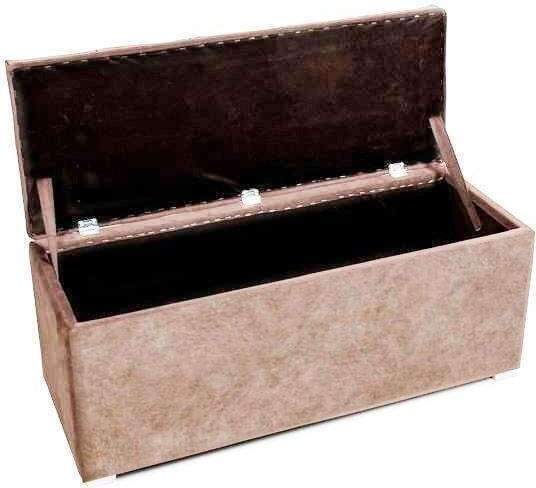 Прихожая Мишель 950 Латте