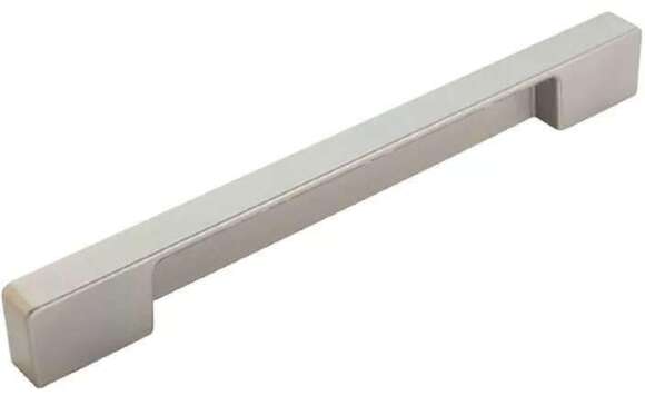 Лайн Шкаф 10.16 Дуб серый/Белый глянец Лайн Шкаф 10.16 Дуб серый/Белый глянец