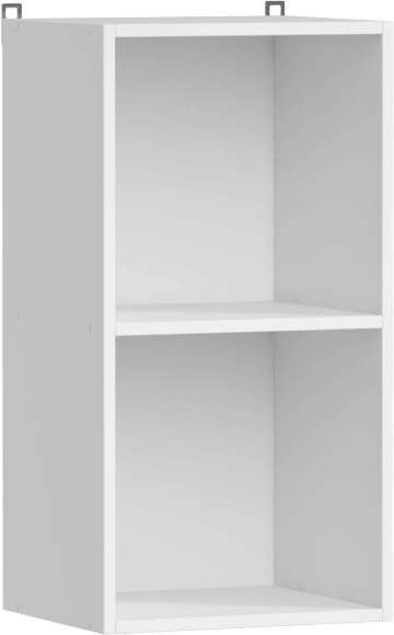 МК Аленушка В 400 Орешник,Матовый Вижен,скоба черный