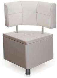 Диван Торонто МУ 500 к/з Арктик