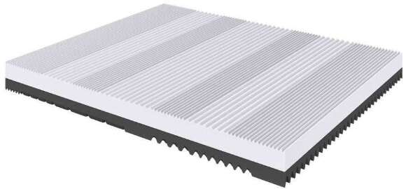 Матрас Fi FLEX 80х200