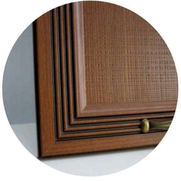 Мебель для гостиной Ливорно DOMANI Комплект 3