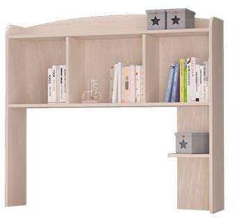 Полка-надставка Верона MLK