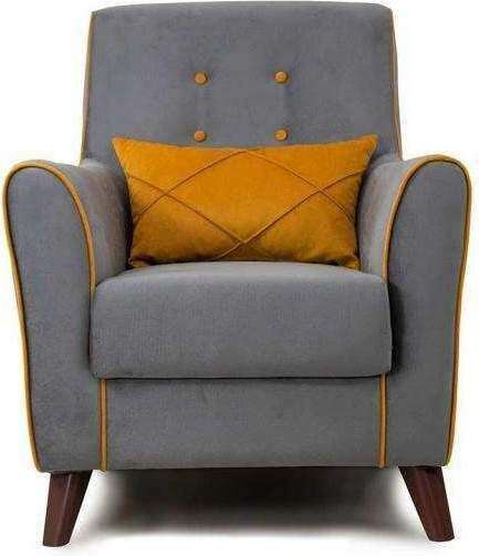 Кресло Френсис арт. ТК 259