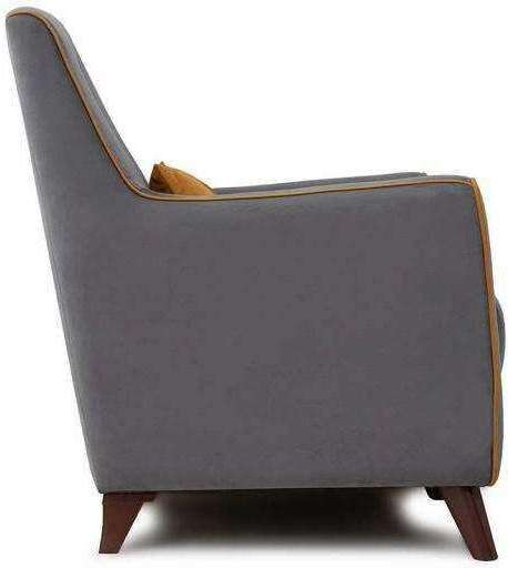 Кресло Френсис арт. ТК 259