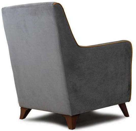 Кресло Френсис арт. ТК 259