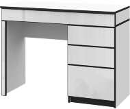 Туалетный столик Палермо 06