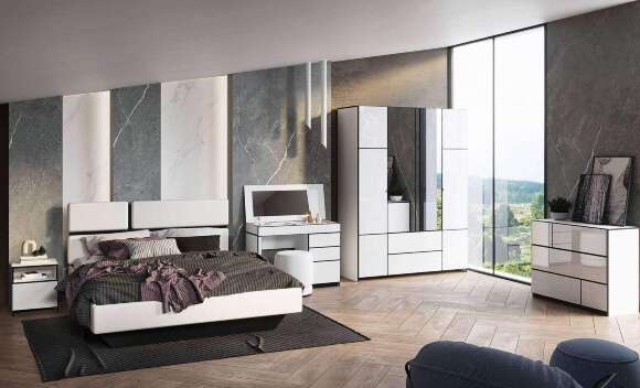 Туалетный столик Палермо 06 Туалетный столик Палермо 06