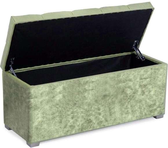 Прихожая Мишель 950 Мохито