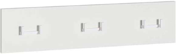 Прихожая Октава. Комплект 5