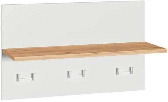 Прихожая Октава. Комплект 5