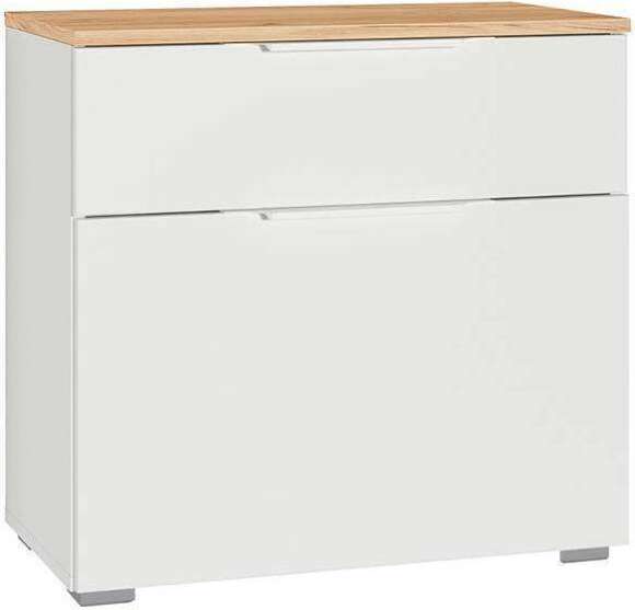 Прихожая Октава. Комплект 5