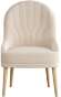 Кресло Фарго модель 013 Ультра ивори