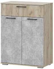 Комод Бостон КМ-800