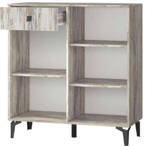 Комод-тумба Милан ТЭКС