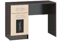 Столик туалетный Эрика Столик туалетный Эрика