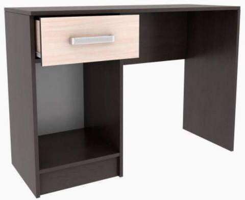 Столик туалетный Эрика