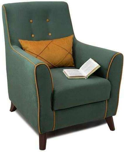 Кресло Френсис арт. ТК 260