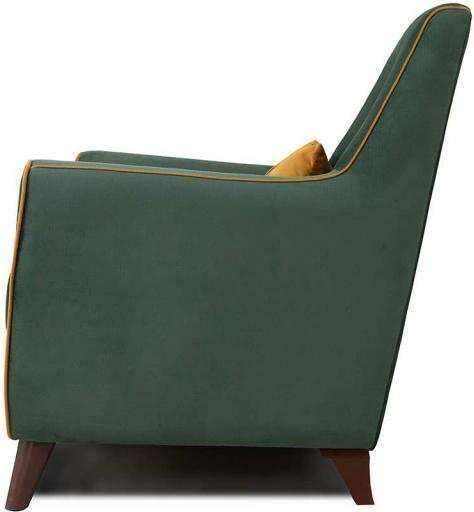 Кресло Френсис арт. ТК 260