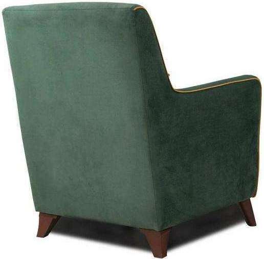 Кресло Френсис арт. ТК 260