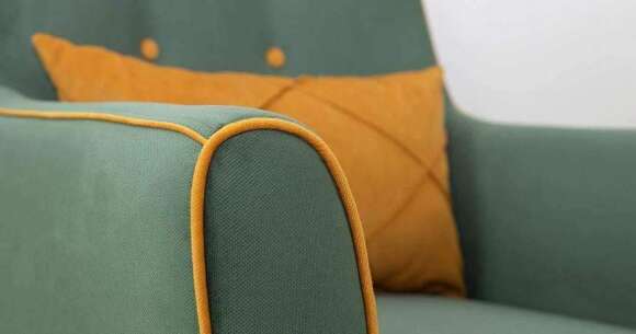 Кресло Френсис арт. ТК 260