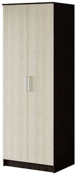 Мебель для гостиной Фиеста БТС Комплект