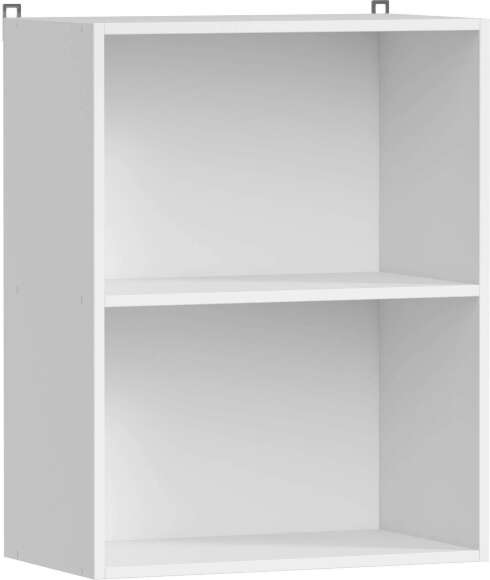 МК Аленушка В 600 Орешник, Матовый Вижен,скоба черный