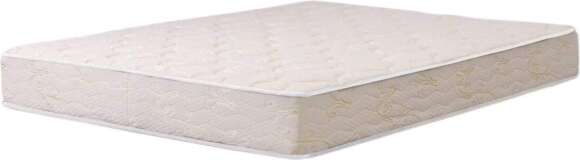 Матрас Аскона Terapia New Cardio