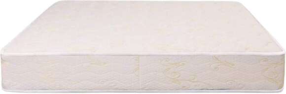 Матрас Аскона Terapia New Cardio