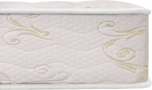 Матрас Аскона Terapia New Cardio