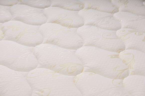 Матрас Аскона Terapia New Cardio