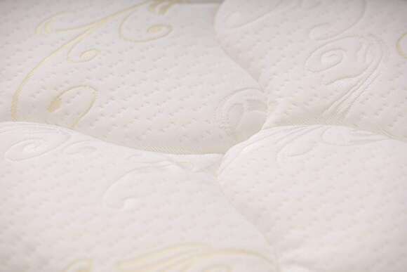 Матрас Аскона Terapia New Cardio