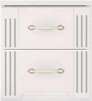 Тумба Виктория 04 Ижмебель