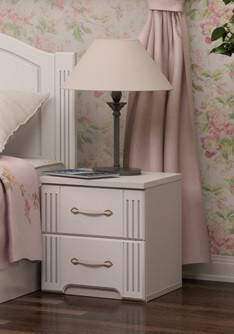 Тумба Виктория 04 Ижмебель