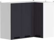 МК Аленушка ВПУ 1000 Лотос Сталь,скоба антрацит МК Аленушка ВПУ 1000 Лотос Сталь,скоба антрацит