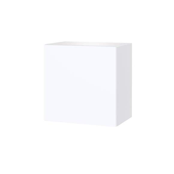 Куб 1 Сириния (ТЭКС) Белый снег