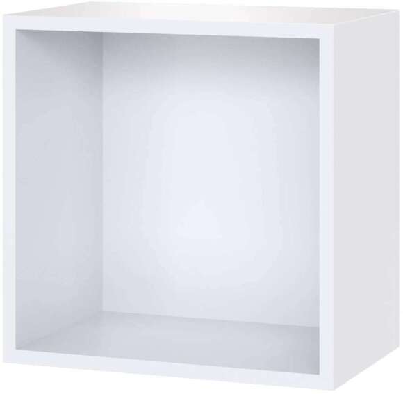 Куб 1 Сириния (ТЭКС) Белый снег Куб 1 Сириния (ТЭКС) Белый снег