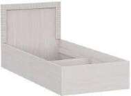 Кровать одинарная 90*200 