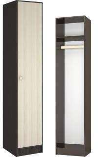 Прихожая Ямайка ТЭКС (Венге) Комплект 1 Прихожая Ямайка ТЭКС (Венге) Комплект 1