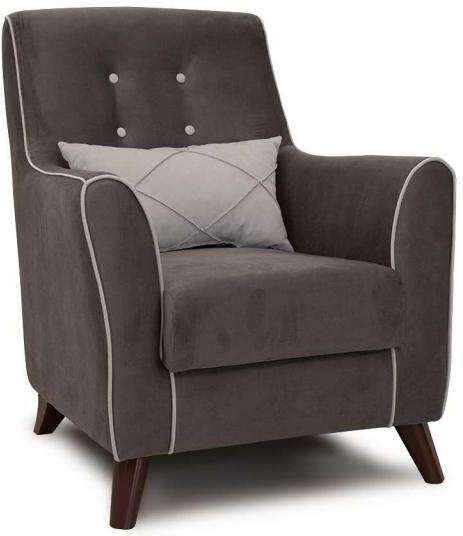 Кресло Френсис арт. ТК 261