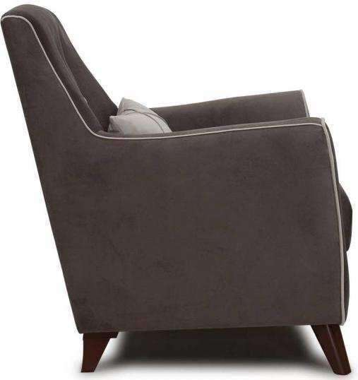 Кресло Френсис арт. ТК 261