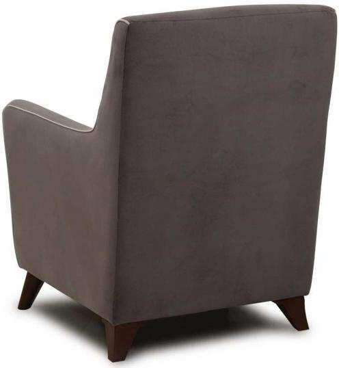 Кресло Френсис арт. ТК 261