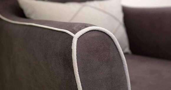 Кресло Френсис арт. ТК 261