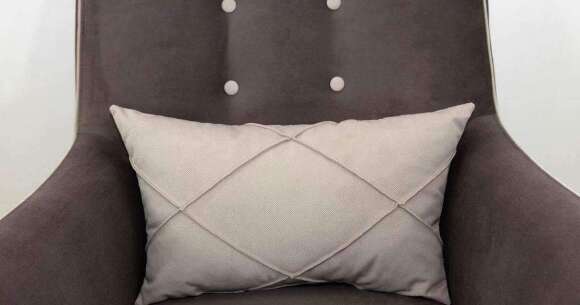 Кресло Френсис арт. ТК 261