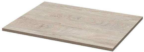 Шкаф без дверей Этна 175 Комплект 7 Шкаф без дверей Этна 175 Комплект 7